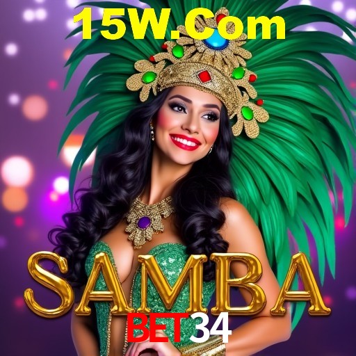 Jogos Exclusivos Bet34