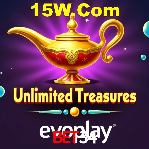 Apostas de Basquete Bet34