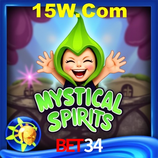 Bônus Diários Bet34