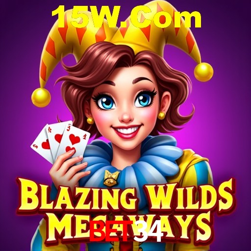 Interface Premium Bet34