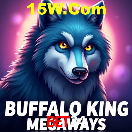 Estratégias Crash Games Bet34