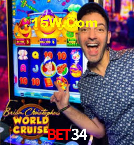 Bet34: Jogue Crash e Experimente Alta Recompensa Instantânea