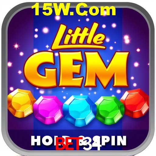 Desvendando o Mundo dos Jogos Virtuais na Bet34