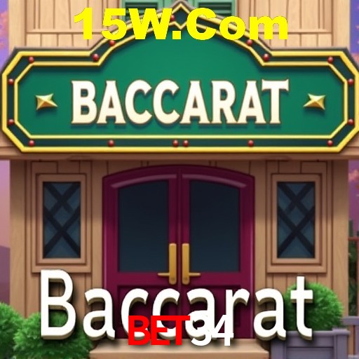 Apostas de Futebol Bet34