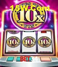 Promoção Relâmpago Bet34