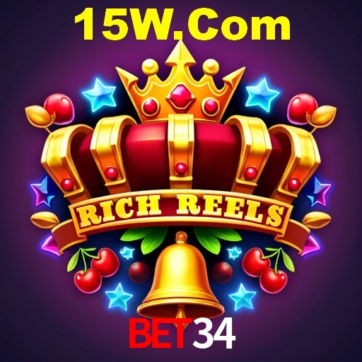 Mesa de Blackjack Bet34