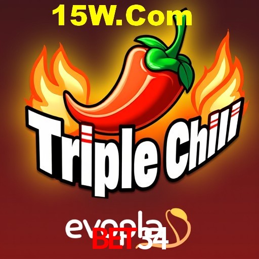 A Popularidade dos Caça-Níqueis no Bet34