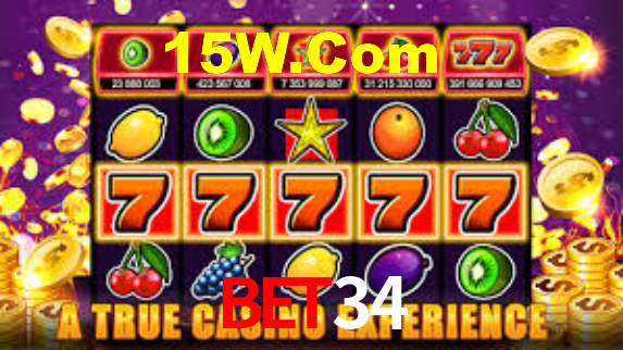 Interface Premium Bet34