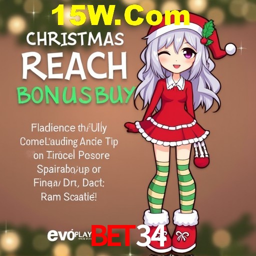 Apostas Esportivas na Bet34: Um Guia Completo