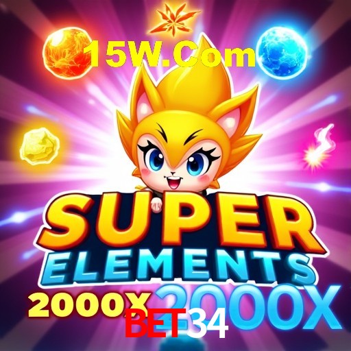 Avaliações dos Jogadores Bet34