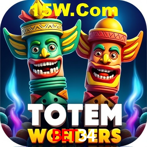 Apostas de Basquete Bet34