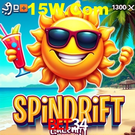 A Emoção da Loteria na Bet34: Uma Chance de Mudança de Vida