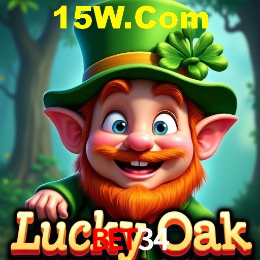 A Popularidade dos Caça-Níqueis no Bet34