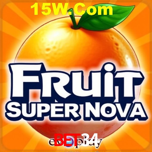 A Revolução dos Aplicativos de Jogos no Bet34