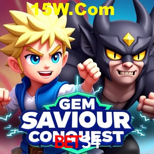 A Popularidade dos Caça-Níqueis no Bet34