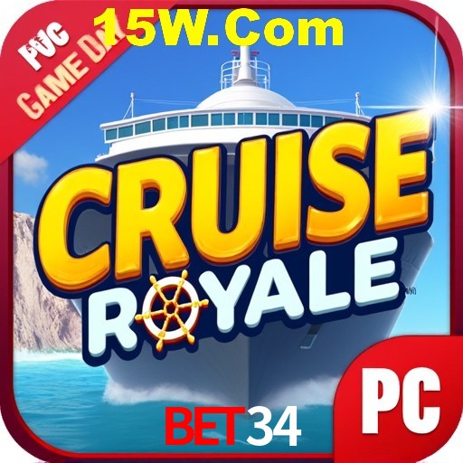 Descubra a Magia dos Jogos de Arcade no Bet34