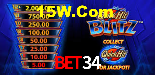 Bet34: Seu Especialista em Apostas Esportivas Brasileiras