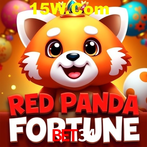 A Emoção da Loteria na Bet34: Uma Chance de Mudança de Vida