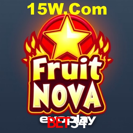 A Experiência Imersiva dos Cassinos Ao Vivo no Bet34