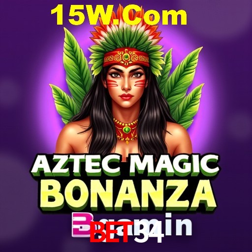 Desvendando o Mundo dos Jogos Virtuais na Bet34