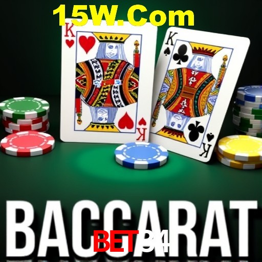 Descubra a Essência do Bet34: Nossa História e Compromissos