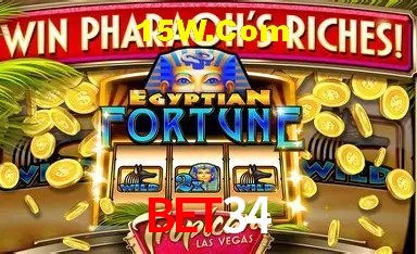 Cadastro Rápido Bet34