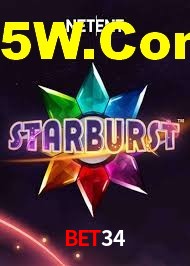 Ofertas Imperdíveis na Bet34: Promoções e Bônus Que Valem a Pena