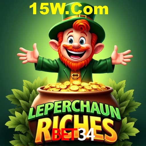 Descubra a Essência do Bet34: Nossa História e Compromissos