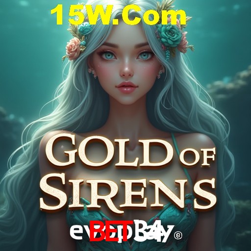 Inovações de Jogos na Bet34: O Futuro das Experiências Interativas