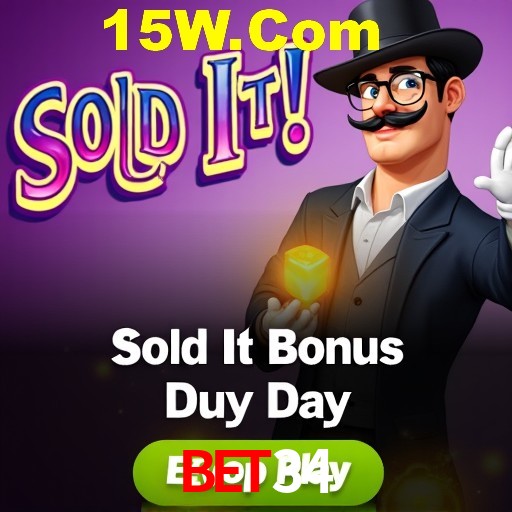 Descubra a Essência do Bet34: Nossa História e Compromissos