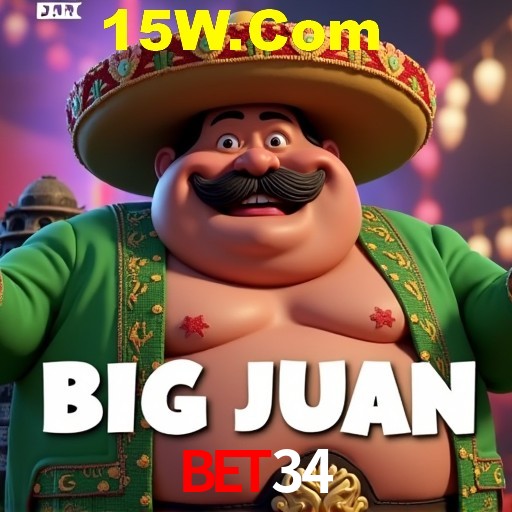 A Experiência Imersiva dos Cassinos Ao Vivo no Bet34