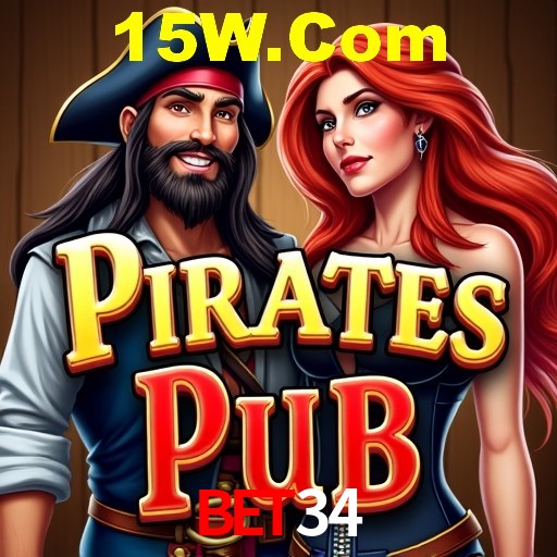 Casino Ao Vivo Bet34