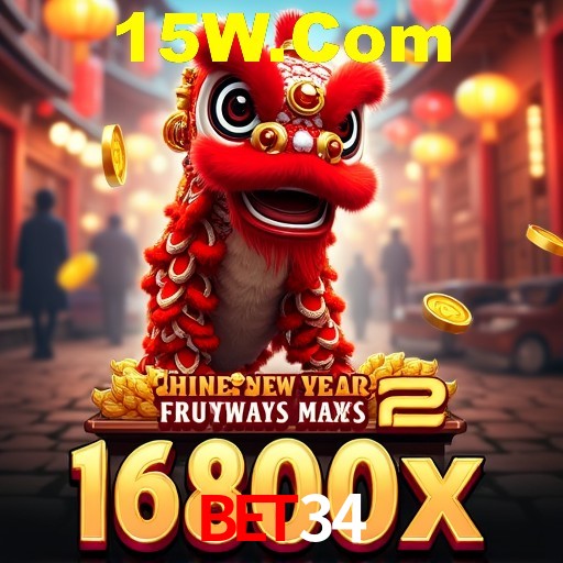 Estatísticas Crash Games Bet34