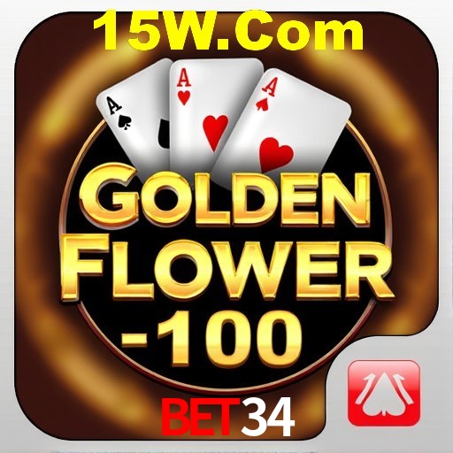 Explorando a Categoria de Eventos em Apostas na Bet34