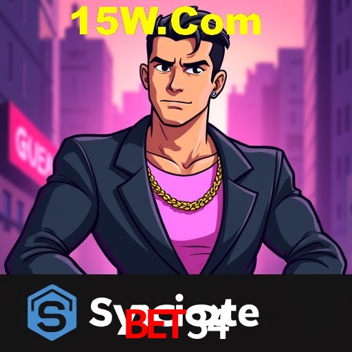 Descubra o Mundo do Cassino Online com Bet34