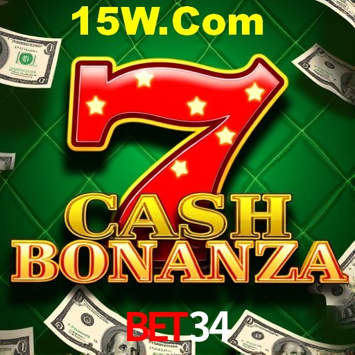 Explorando a Categoria de Eventos em Apostas na Bet34