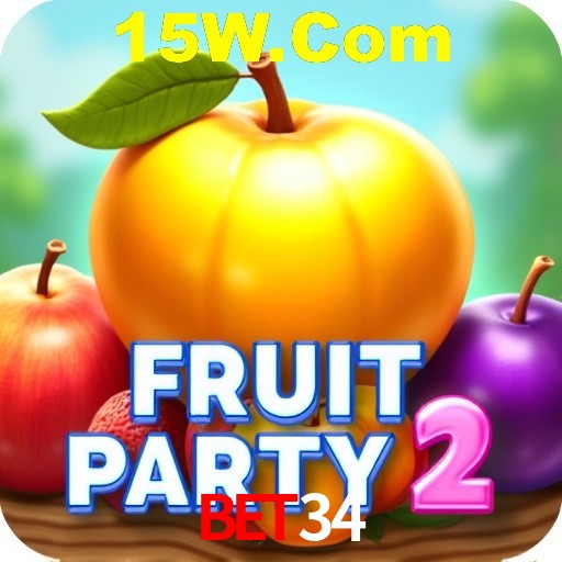 Estatísticas Crash Games Bet34