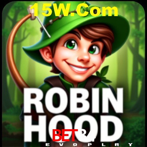 Apostas de Futebol Bet34