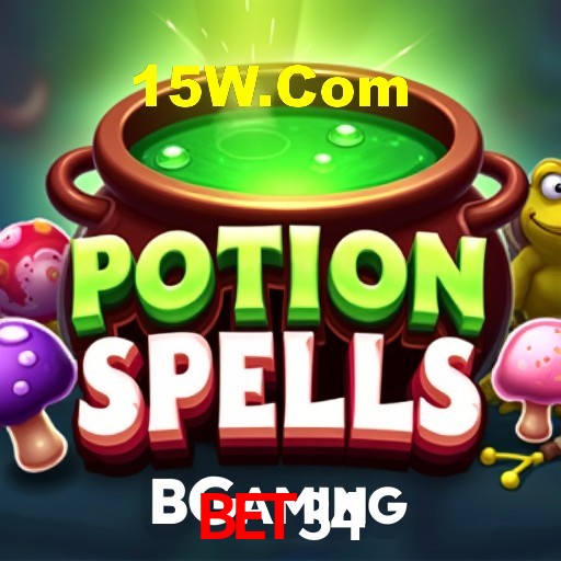 Gates of Olympus Bet34