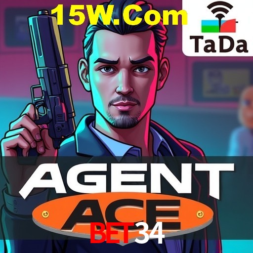 A Emoção da Loteria na Bet34: Uma Chance de Mudança de Vida