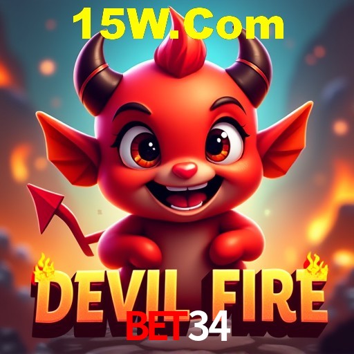 Explorando a Categoria de Eventos em Apostas na Bet34