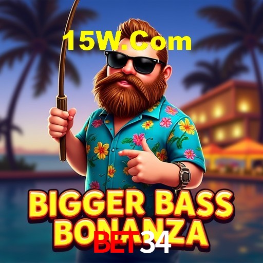 Estatísticas Esportivas Bet34