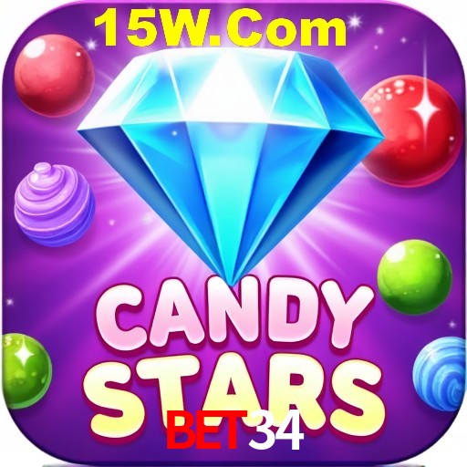 A Revolução dos Aplicativos de Jogos no Bet34